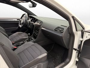 Volkswagen Golf bild 21