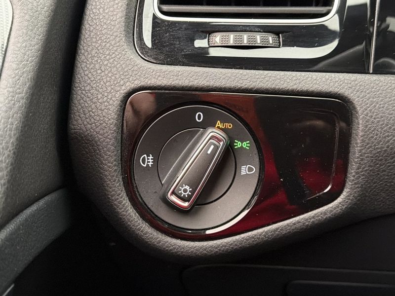 Volkswagen Golf bild 24