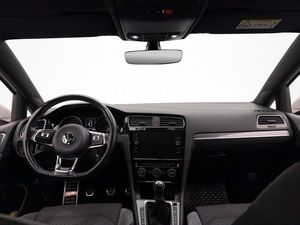 Volkswagen Golf bild 12
