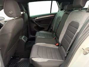 Volkswagen Golf bild 22