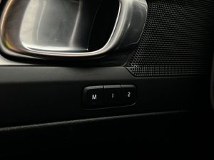 Volvo XC40 bild 16