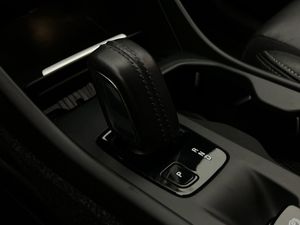 Volvo XC40 bild 30