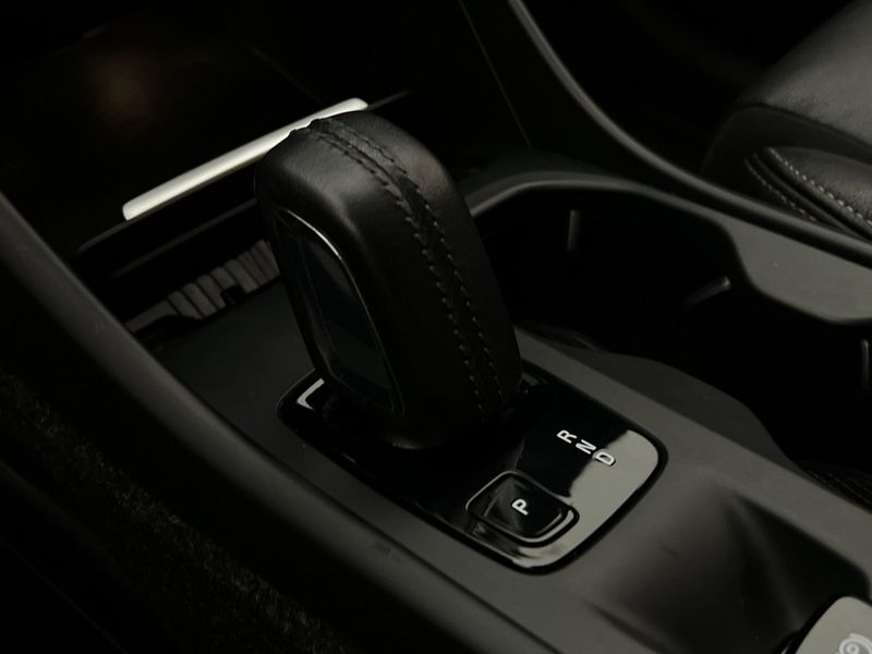 Volvo XC40 bild 30