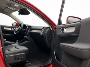 Volvo XC40 bild 33