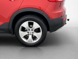Volvo XC40 bild 36