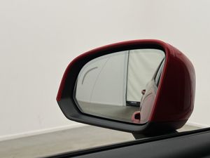 Volvo XC40 bild 11