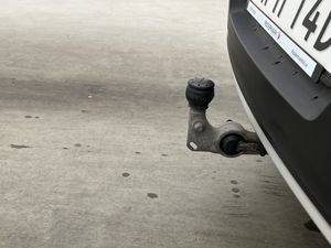 Volvo XC40 bild 10
