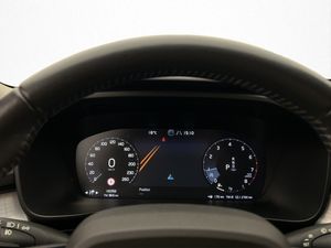 Volvo XC40 bild 19