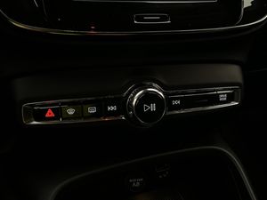Volvo XC40 bild 29