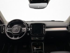 Volvo XC40 bild 14