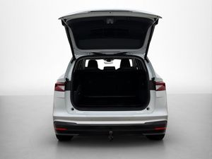 Skoda Enyaq bild 27