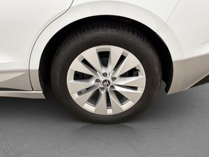 Skoda Enyaq bild 31