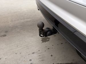 Skoda Enyaq bild 10