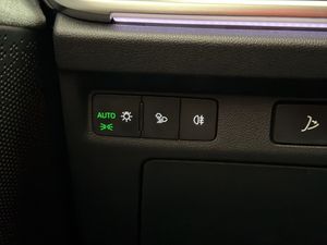 Skoda Enyaq bild 30