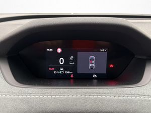 Skoda Enyaq bild 29