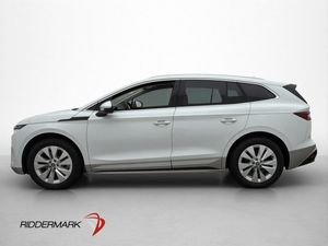 Skoda Enyaq bild 5