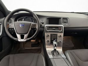 Volvo V60 bild 13