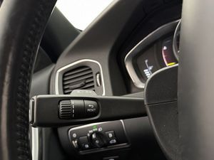 Volvo V60 bild 14