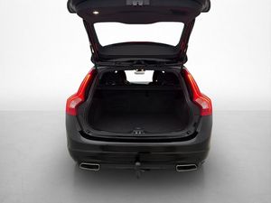 Volvo V60 bild 30