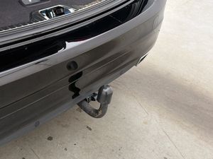 Volvo V60 bild 10