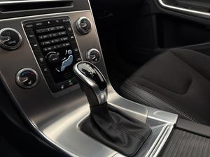 Volvo V60 bild 25