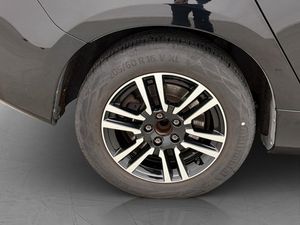 Volvo V60 bild 33