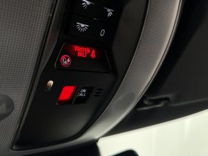 Volvo V60 bild 29