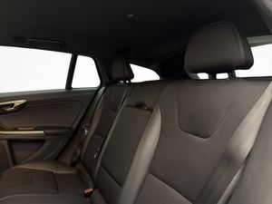 Volvo V60 bild 28