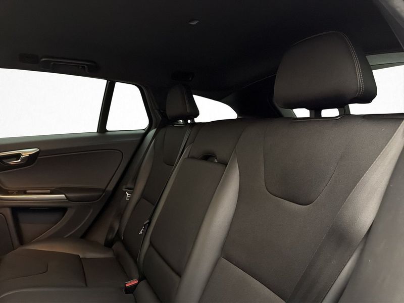 Volvo V60 bild 28