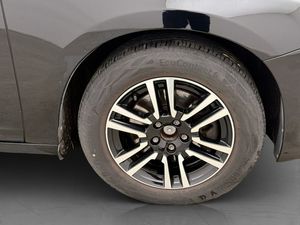 Volvo V60 bild 34