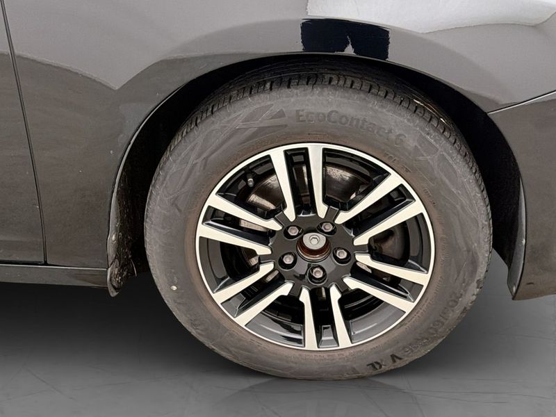 Volvo V60 bild 34