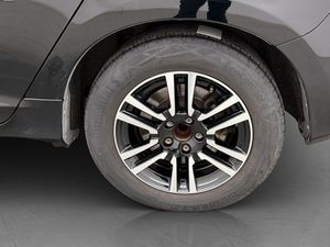 Volvo V60 bild 32