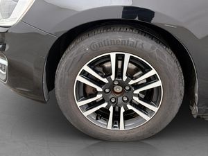 Volvo V60 bild 31