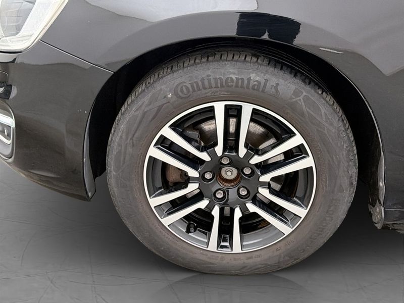 Volvo V60 bild 31