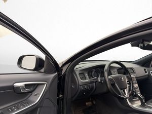 Volvo V60 bild 11