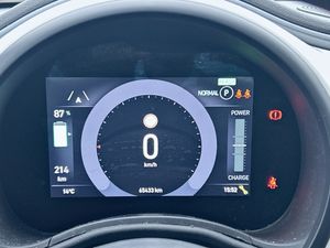 Fiat 500 bild 10
