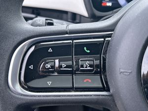 Fiat 500 bild 15