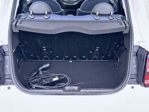 Fiat 500 bild 14