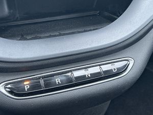 Fiat 500 bild 12