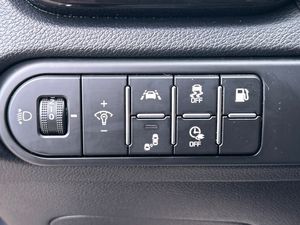 Kia XCeed bild 17
