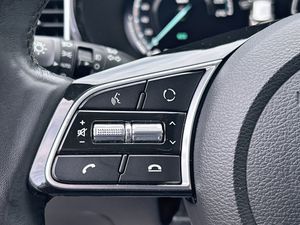 Kia XCeed bild 18
