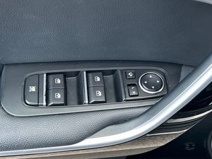 Kia XCeed bild 16