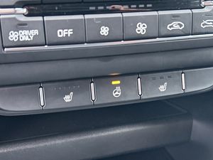 Kia XCeed bild 21
