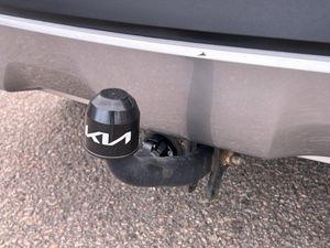 Kia XCeed bild 15