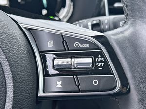 Kia XCeed bild 19