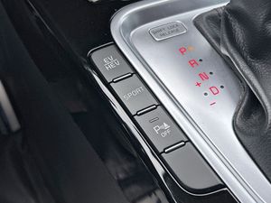 Kia XCeed bild 20