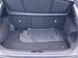 Kia XCeed bild 14