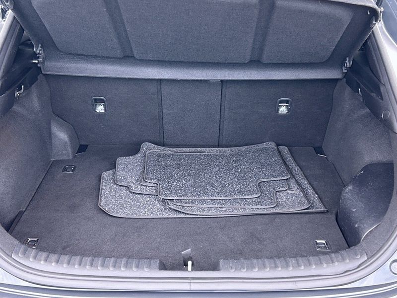 Kia XCeed bild 14