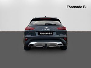 Kia XCeed bild 5