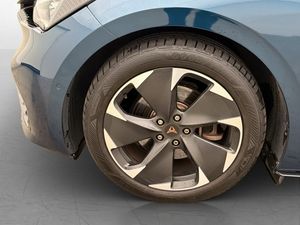 Cupra Born bild 30